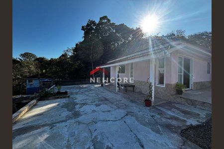 1_photo/952742239f.a35d824f3af3fba0-ATLAS-2f5d5d5a-e1d0-424b-bac7-480cda35b8a3.jpg de casa à venda com 3 quartos, 200m² em Vargem do Bom Jesus, Florianópolis