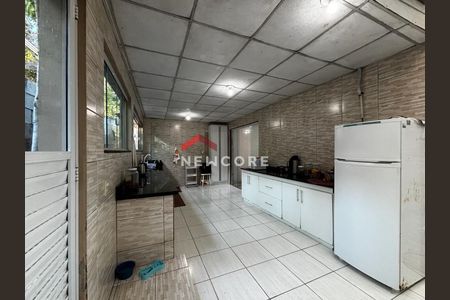 12_photo/952742239f.a35d824f3af3fba0-ATLAS-4ab06924-cd2e-4dcd-8bf7-134fd03fe99a.jpg de casa à venda com 3 quartos, 200m² em Vargem do Bom Jesus, Florianópolis