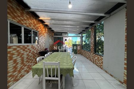 36_photo/952742239f.a35d824f3af3fba0-ATLAS-70a56a0c-bd6d-42e3-9ac4-d3167fa54d93.jpg de casa à venda com 3 quartos, 200m² em Vargem do Bom Jesus, Florianópolis