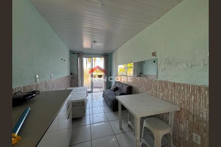 16_photo/952742239f.a35d824f3af3fba0-ATLAS-7373019d-d112-43e2-a3dc-ca922f730c73.jpg de casa à venda com 3 quartos, 200m² em Vargem do Bom Jesus, Florianópolis