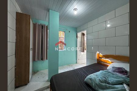 15_photo/952742239f.a35d824f3af3fba0-ATLAS-76d82312-07c8-4a39-b608-ec1af8e35d9c.jpg de casa à venda com 3 quartos, 200m² em Vargem do Bom Jesus, Florianópolis