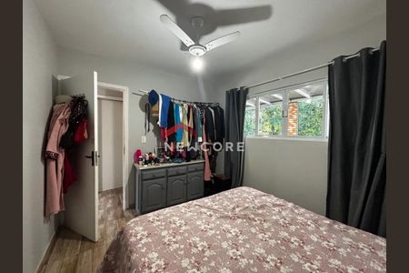 20_photo/952742239f.a35d824f3af3fba0-ATLAS-7ae2cae7-68ab-4e54-ae74-dd4722934aa2.jpg de casa à venda com 3 quartos, 200m² em Vargem do Bom Jesus, Florianópolis