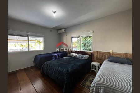 19_photo/952742239f.a35d824f3af3fba0-ATLAS-82e57f3d-e382-4a4a-ad0f-7b60af190848.jpg de casa à venda com 3 quartos, 200m² em Vargem do Bom Jesus, Florianópolis