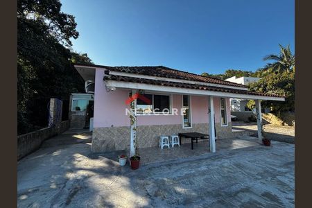 34_photo/952742239f.a35d824f3af3fba0-ATLAS-8cd8d6aa-efe8-4723-83e8-5c876ddd790f.jpg de casa à venda com 3 quartos, 200m² em Vargem do Bom Jesus, Florianópolis