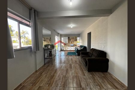 4_photo/952742239f.a35d824f3af3fba0-ATLAS-8e2a1502-5208-462d-a19e-dff3c9b7a994.jpg de casa à venda com 3 quartos, 200m² em Vargem do Bom Jesus, Florianópolis