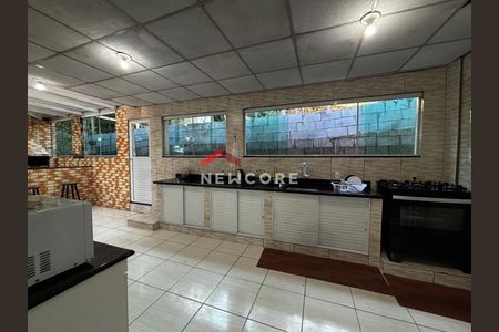 5_photo/952742239f.a35d824f3af3fba0-ATLAS-af940bcb-98f2-4d4d-8049-fca1cae5ddb2.jpg de casa à venda com 3 quartos, 200m² em Vargem do Bom Jesus, Florianópolis