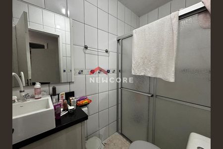 13_photo/952742239f.a35d824f3af3fba0-ATLAS-b0754954-95da-4e4e-8234-48e1bd493c8a.jpg de casa à venda com 3 quartos, 200m² em Vargem do Bom Jesus, Florianópolis