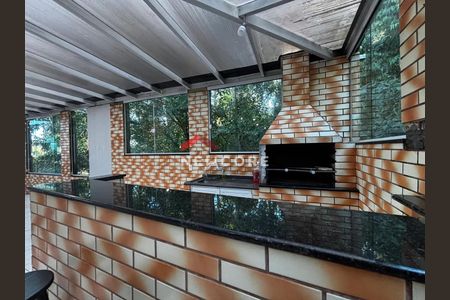 37_photo/952742239f.a35d824f3af3fba0-ATLAS-b936a0ad-8a6f-4200-a9bd-2c110c65a04b.jpg de casa à venda com 3 quartos, 200m² em Vargem do Bom Jesus, Florianópolis