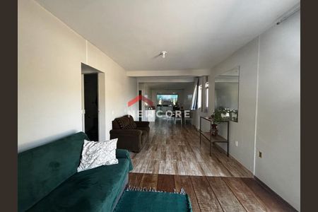 10_photo/952742239f.a35d824f3af3fba0-ATLAS-c3ed2cf0-e7e8-4edd-aee4-a998eb2cec7a.jpg de casa à venda com 3 quartos, 200m² em Vargem do Bom Jesus, Florianópolis