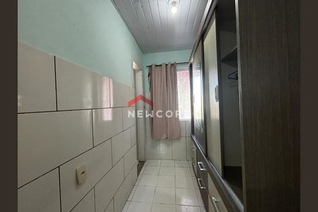 14_photo/952742239f.a35d824f3af3fba0-ATLAS-ce2f7d8b-8cb7-4d3c-8900-4f90eab0b2e2.jpg de casa à venda com 3 quartos, 200m² em Vargem do Bom Jesus, Florianópolis