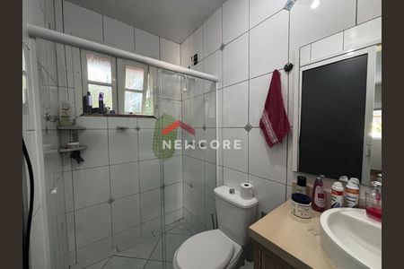 6_photo/952742239f.a35d824f3af3fba0-ATLAS-e7e1aefe-8e9c-43a1-aff1-7904ec0112dc.jpg de casa à venda com 3 quartos, 200m² em Vargem do Bom Jesus, Florianópolis