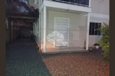 1_photo/95274223d5.7954feb32d1ae247-ATLAS-2792b032-b782-4e5a-b699-5ea133a67d3a.jpg de casa à venda com 4 quartos, 140m² em Vargem do Bom Jesus, Florianópolis