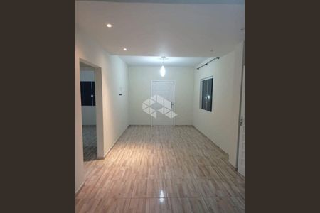 8_photo/95274223d5.7954feb32d1ae247-ATLAS-b79e8a61-0161-473e-9e1c-7cc75d8ef4b6.jpg de casa à venda com 4 quartos, 140m² em Vargem do Bom Jesus, Florianópolis