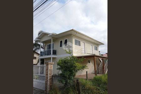 9_photo/95274223d5.7954feb32d1ae247-ATLAS-e9426f79-40fe-4bb3-97df-7e4d898adac9.jpg de casa à venda com 4 quartos, 140m² em Vargem do Bom Jesus, Florianópolis