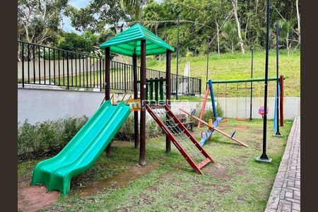 37_photo/95274223eb.5afd90b9c05d4dec-ATLAS-082c88b9-e94f-405d-9f5f-5e31429efd89.jpg de apartamento à venda com 2 quartos, 54m² em Vargem do Bom Jesus, Florianópolis