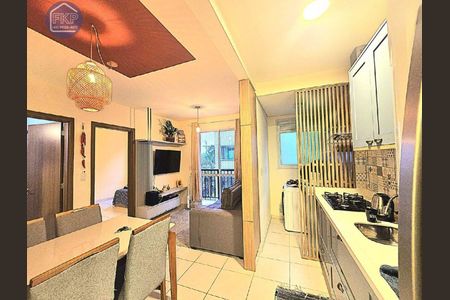 2_photo/95274223eb.5afd90b9c05d4dec-ATLAS-087f03cd-0bb6-42e2-8a24-787313f3133d.jpg de apartamento à venda com 2 quartos, 55m² em Vargem do Bom Jesus, Florianópolis