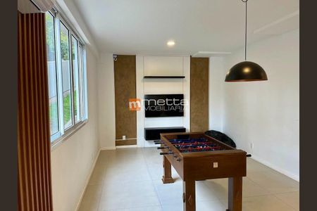 14_photo/95274223eb.5afd90b9c05d4dec-ATLAS-0e8deadf-3ed7-46bd-a352-cd14daea03e2.jpg de apartamento à venda com 2 quartos, 54m² em Vargem do Bom Jesus, Florianópolis