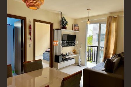 1_photo/95274223eb.5afd90b9c05d4dec-ATLAS-1210462a-06b2-4f99-bc2d-2950a2b9a144.jpg de apartamento à venda com 2 quartos, 54m² em Vargem do Bom Jesus, Florianópolis