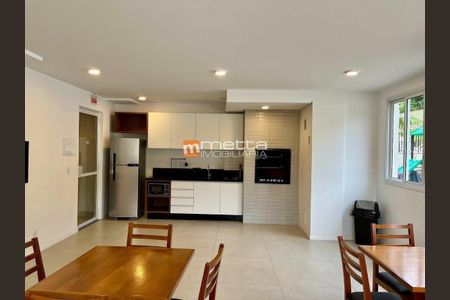 28_photo/95274223eb.5afd90b9c05d4dec-ATLAS-192d9d9d-8c4f-4c65-82d2-9303ad5b50b1.jpg de apartamento à venda com 2 quartos, 54m² em Vargem do Bom Jesus, Florianópolis