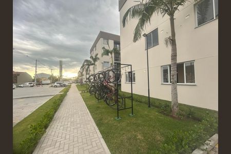 6_photo/95274223eb.5afd90b9c05d4dec-ATLAS-1c1edfef-2edf-44f6-be8d-7faf318b6826.jpg de apartamento à venda com 2 quartos, 55m² em Vargem do Bom Jesus, Florianópolis