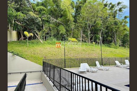 39_photo/95274223eb.5afd90b9c05d4dec-ATLAS-1fa6994d-e917-49ed-aef4-4469f30ead24.jpg de apartamento à venda com 2 quartos, 54m² em Vargem do Bom Jesus, Florianópolis