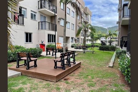 41_photo/95274223eb.5afd90b9c05d4dec-ATLAS-28b312c2-548a-4213-9e36-7314ca497b8b.jpg de apartamento à venda com 2 quartos, 54m² em Vargem do Bom Jesus, Florianópolis