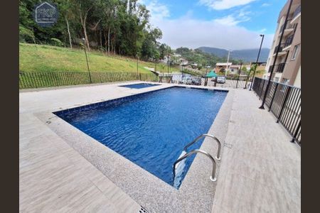 8_photo/95274223eb.5afd90b9c05d4dec-ATLAS-2f3772f6-7ccf-40e7-b9db-d57f0a2f0a0e.jpg de apartamento à venda com 2 quartos, 55m² em Vargem do Bom Jesus, Florianópolis