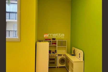 34_photo/95274223eb.5afd90b9c05d4dec-ATLAS-3069bb13-1809-4115-8b0f-2c2fb924f3fa.jpg de apartamento à venda com 2 quartos, 54m² em Vargem do Bom Jesus, Florianópolis