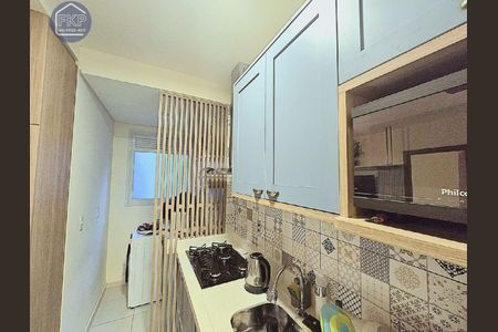 9_photo/95274223eb.5afd90b9c05d4dec-ATLAS-359c59ab-cd8c-4363-bd38-8955de2fa2f9.jpg de apartamento à venda com 2 quartos, 55m² em Vargem do Bom Jesus, Florianópolis