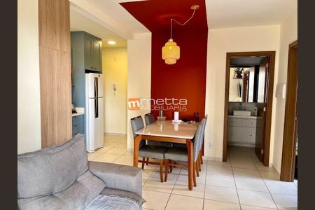 4_photo/95274223eb.5afd90b9c05d4dec-ATLAS-3a29ec3e-6567-43e5-a91e-42bb9215180c.jpg de apartamento à venda com 2 quartos, 54m² em Vargem do Bom Jesus, Florianópolis