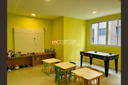 33_photo/95274223eb.5afd90b9c05d4dec-ATLAS-424d5bd2-e20b-4c32-8881-1a2cdf87bc90.jpg de apartamento à venda com 2 quartos, 54m² em Vargem do Bom Jesus, Florianópolis