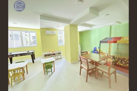 11_photo/95274223eb.5afd90b9c05d4dec-ATLAS-42d39448-5ff7-4044-beb8-7cb079b2c1e9.jpg de apartamento à venda com 2 quartos, 55m² em Vargem do Bom Jesus, Florianópolis