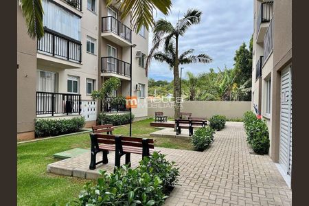 21_photo/95274223eb.5afd90b9c05d4dec-ATLAS-5bd8690e-31f5-4e54-9714-4578cafcb31a.jpg de apartamento à venda com 2 quartos, 54m² em Vargem do Bom Jesus, Florianópolis