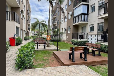 40_photo/95274223eb.5afd90b9c05d4dec-ATLAS-5dcc7953-d1dc-41a8-844c-17208f3671e7.jpg de apartamento à venda com 2 quartos, 54m² em Vargem do Bom Jesus, Florianópolis