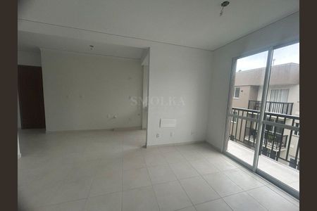 10_photo/95274223eb.5afd90b9c05d4dec-ATLAS-627e7d68-021e-4a77-bc61-e5e712393689.jpg de apartamento à venda com 2 quartos, 55m² em Vargem do Bom Jesus, Florianópolis