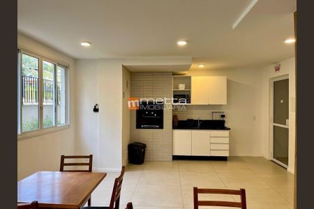 36_photo/95274223eb.5afd90b9c05d4dec-ATLAS-64003fde-83cb-4449-b92c-1e1f02dcb708.jpg de apartamento à venda com 2 quartos, 54m² em Vargem do Bom Jesus, Florianópolis