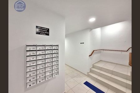 37_photo/95274223eb.5afd90b9c05d4dec-ATLAS-7a7035b5-cc20-4d77-b0d1-67a4a6e9bbfa.jpg de apartamento à venda com 2 quartos, 55m² em Vargem do Bom Jesus, Florianópolis