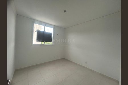 4_photo/95274223eb.5afd90b9c05d4dec-ATLAS-7e2f8e43-3427-46c6-9d77-ea89b48126ad.jpg de apartamento à venda com 2 quartos, 55m² em Vargem do Bom Jesus, Florianópolis