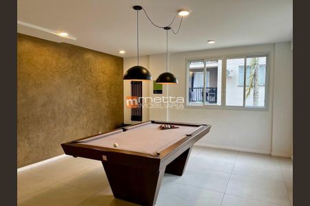 15_photo/95274223eb.5afd90b9c05d4dec-ATLAS-7ecebb80-615d-4da9-bd5d-15aff9629ff9.jpg de apartamento à venda com 2 quartos, 54m² em Vargem do Bom Jesus, Florianópolis