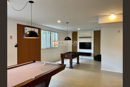 13_photo/95274223eb.5afd90b9c05d4dec-ATLAS-7efcd48f-1b49-4366-8d87-c33b56dd5978.jpg de apartamento à venda com 2 quartos, 54m² em Vargem do Bom Jesus, Florianópolis