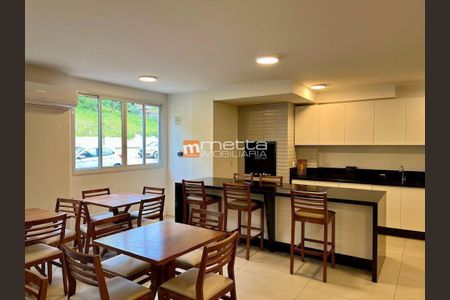 24_photo/95274223eb.5afd90b9c05d4dec-ATLAS-8ca0bef3-bbce-4a34-a955-382f5bddfc0d.jpg de apartamento à venda com 2 quartos, 54m² em Vargem do Bom Jesus, Florianópolis