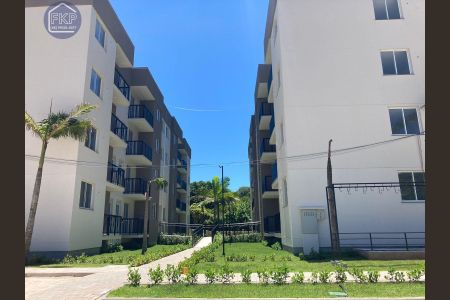 23_photo/95274223eb.5afd90b9c05d4dec-ATLAS-8d9301bb-60a1-4e4d-b961-ebbf76cbd95b.jpg de apartamento à venda com 2 quartos, 55m² em Vargem do Bom Jesus, Florianópolis