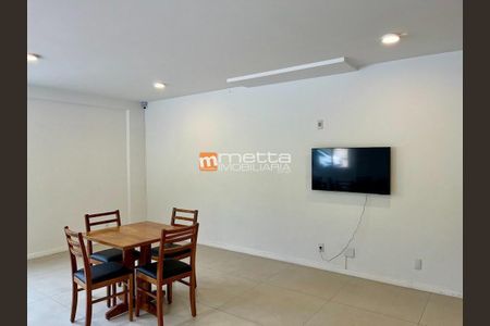 27_photo/95274223eb.5afd90b9c05d4dec-ATLAS-91897b05-697a-49ca-a4b9-87a8bfea5cca.jpg de apartamento à venda com 2 quartos, 54m² em Vargem do Bom Jesus, Florianópolis