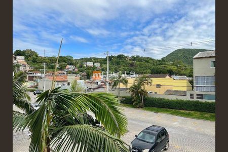 12_photo/95274223eb.5afd90b9c05d4dec-ATLAS-9be066e3-8a34-4cd5-a984-faee55a1f9fb.jpg de apartamento à venda com 2 quartos, 54m² em Vargem do Bom Jesus, Florianópolis