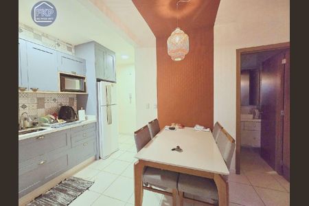 4_photo/95274223eb.5afd90b9c05d4dec-ATLAS-a3f9b6b0-548d-450e-a398-db1bb70cbab3.jpg de apartamento à venda com 2 quartos, 55m² em Vargem do Bom Jesus, Florianópolis