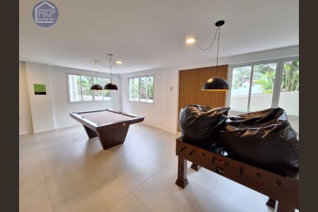 45_photo/95274223eb.5afd90b9c05d4dec-ATLAS-acb42f28-b929-46ca-b5b2-ab3fa1508d57.jpg de apartamento à venda com 2 quartos, 55m² em Vargem do Bom Jesus, Florianópolis