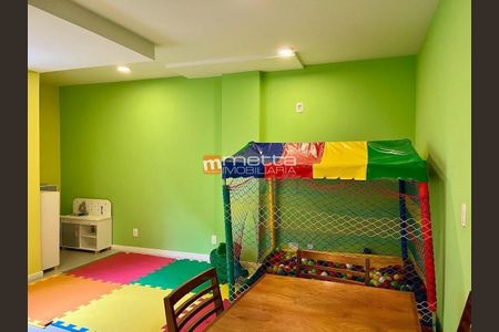 31_photo/95274223eb.5afd90b9c05d4dec-ATLAS-ae5cfa0e-61be-41a1-a0da-cda0e8d5c033.jpg de apartamento à venda com 2 quartos, 54m² em Vargem do Bom Jesus, Florianópolis