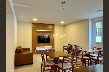 23_photo/95274223eb.5afd90b9c05d4dec-ATLAS-b8074896-372c-4891-9a22-a92efa6fcfab.jpg de apartamento à venda com 2 quartos, 54m² em Vargem do Bom Jesus, Florianópolis