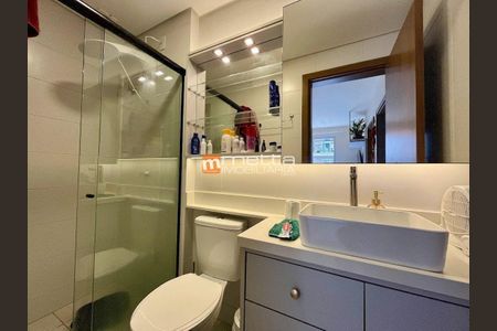 6_photo/95274223eb.5afd90b9c05d4dec-ATLAS-b8c66d5c-de02-4a2f-8338-8afb9b09b69f.jpg de apartamento à venda com 2 quartos, 54m² em Vargem do Bom Jesus, Florianópolis