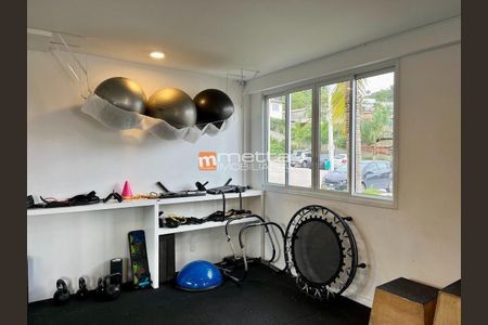 17_photo/95274223eb.5afd90b9c05d4dec-ATLAS-ba436bfb-769d-4e60-a15f-3c92fd35793f.jpg de apartamento à venda com 2 quartos, 54m² em Vargem do Bom Jesus, Florianópolis